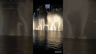 Download lagu Singam ondru purapattathae #shorts #maheen #viralvideos #viralreel #trendingshorts #viralvideo mp3 Download lagu Singam ondru purapattathae #shorts #maheen #viralvideos #viralreel #trendingshorts #viralvideo mp3