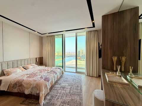 Property video thumbnail