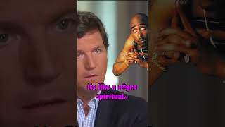 YE sings tupac hailmary and cant tell me nothing #rap  #kanyewest  #hiphop