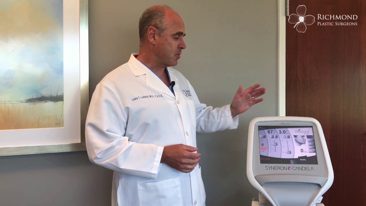 Richmond Plastic Surgeons