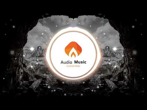 TrademarkSunset Season (Madeon x David Guetta x Pitbull x Ke$ha x The Black Eyed Peas)