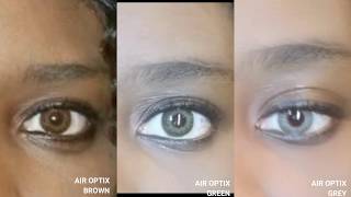 13 contacts with promo