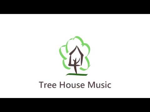 Tree House Music - Corporate Upbeat (background music)