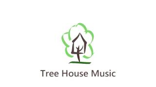 Tree House Music - Corporate Upbeat (background music)