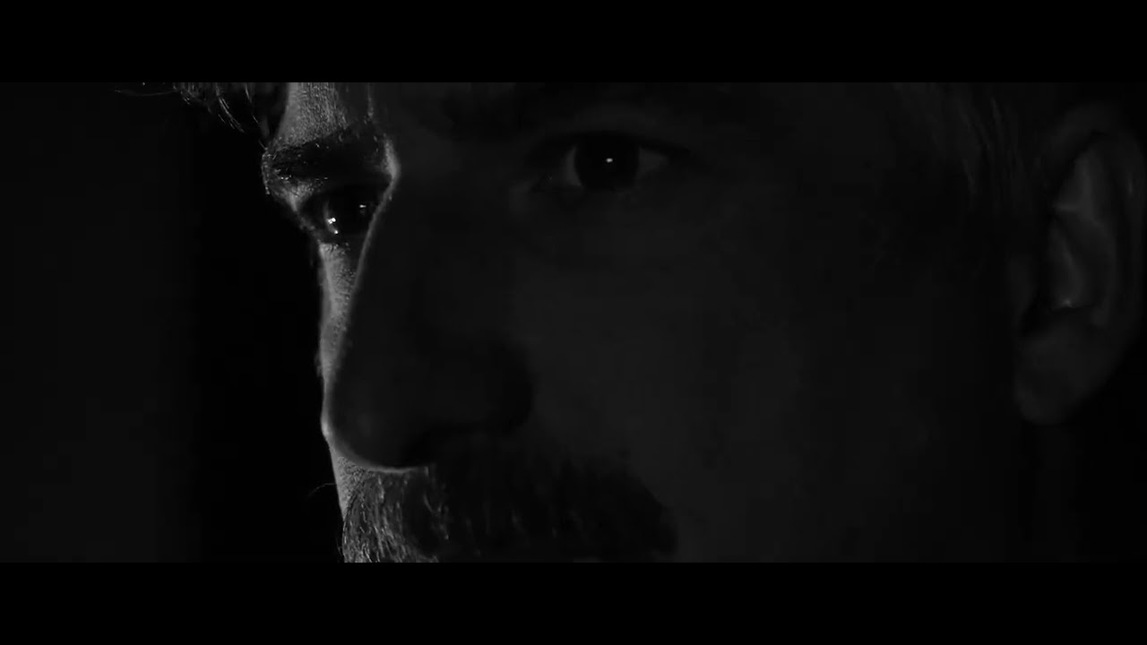 Requiem Argento/Federico Dannemann