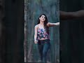 Samantha Ruth Prabhu Hot Item Shorts Samantha Pushpa