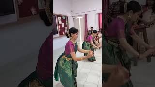 चित्र उपलब्द नहीं है