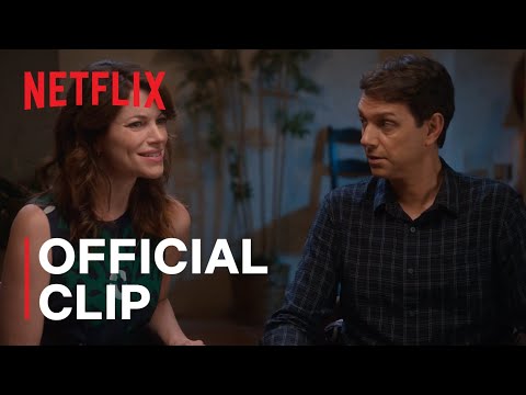 afbeelding Season 4 Official Clip: Life Lessons