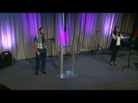 July 2 2017 WOLUS Word of Life church Los Angeles Live Stream