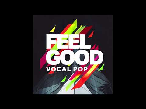 Federico Coderoni, Giada Boe - By My Side - Feel Good, Vocal Pop (PRCD 252)
