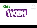 Kids The Productions Logo NEW 2025