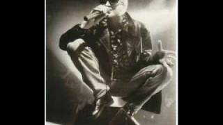Sludge Factory-Alice In Chains