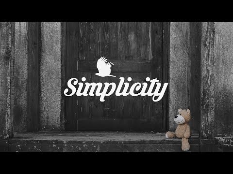 Dogger x Mindstate x Liam Bailey - Love Is the Law