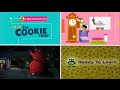 PBS Kids Program Break 2015 WFWA DT2