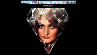 Bonnie Tyler - Baby I Just Love You