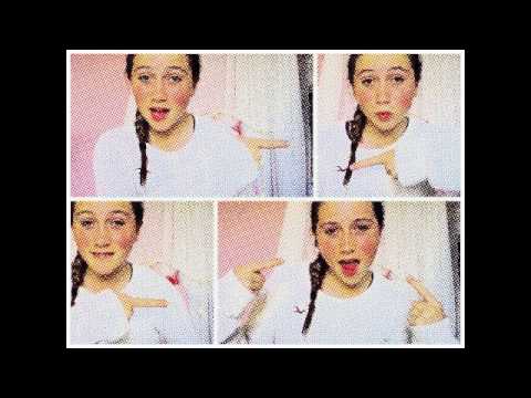 Tea and Toast (Cover by Alexa Wilkinson)