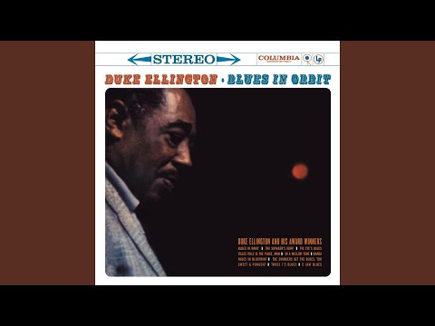 Video thumbnail for C Jam Blues (1960)