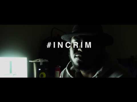 PREM - #INCRIM Freestyle Part 7 (Ruff Sound)