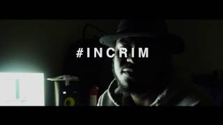 PREM - #INCRIM Freestyle Part 7 (Ruff Sound)