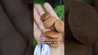 Essa Garrafada Caseira Viralizou na Internet 😳🍇 #shorts