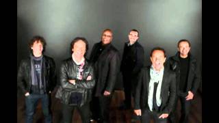 POOH - Un anno in più che non hai(HD).mp4