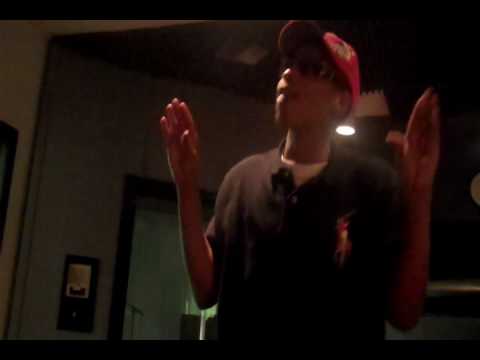 POLOW YO( SET IT OFF)