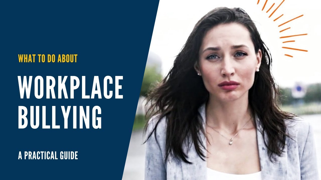 Company video WORK LAW LIMITED - EMPLOYMENT LAW - 0800 NOWINNOFEE