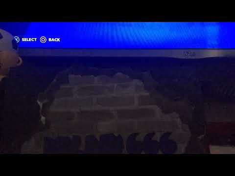 Scrapped beatbox against bans (for big boy pen)