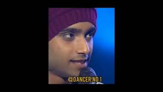 Bol do na zara | Subhranil Paul