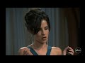 Flashback Scenes Of Sam McCall Moments 2003 2024 On General Hospital Nov 19 2024