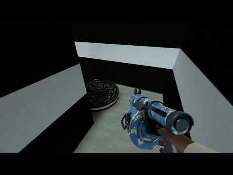 Chiyo on jump_oreotachi_b3 - 01:37.813