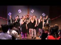 Yachad