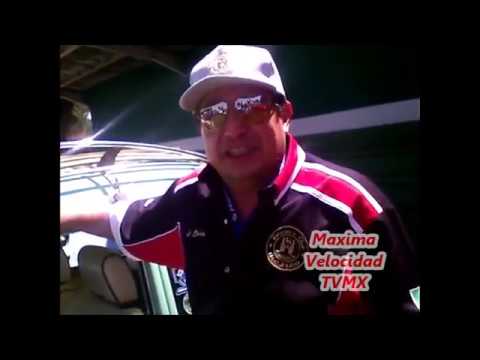 Drivers Volks 4 Familia Salcedo,Vocho 1984 Clasico