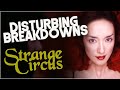 Strange Circus 2005 DISTURBING BREAKDOWN