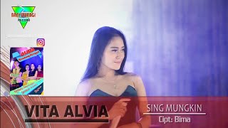 Download lagu Vita Alvia - Sing Mungkin  Aura Kendang Kempul mp3
