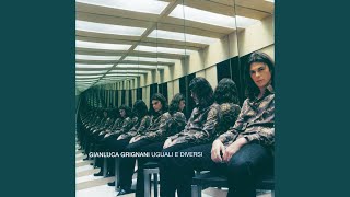 Regina delle farfalle Music Video