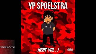 Kool John ft. Young Bari - Did That [Prod. By YPOnTheBeat] [New 2014]