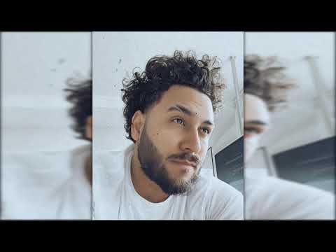 YX - Hold On (Official Audio)