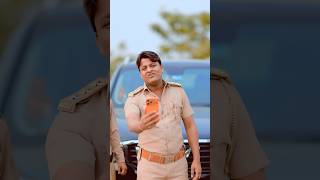 Bibi no 1 😂👌🏻ll Vishal Rajput shorts #celebratewithshorts #vishalsinghrajput #yt