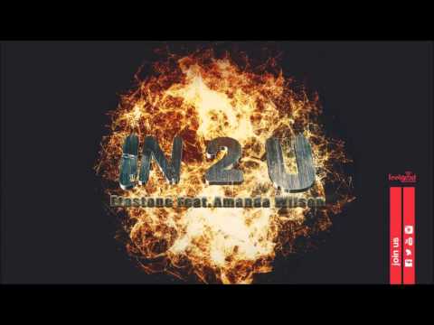 Etostone feat. Amanda Wilson - In 2 U - Official Audio Release