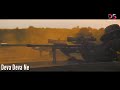 Indian Army Kannada WhatsApp Status Song Deera Deera DS Creations