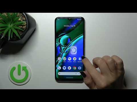 How to Find & Manage Sound Settings on NOKIA G42? - Audio Settings