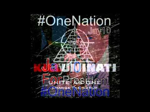 Loose Change Jay10 ANTI-ILLUMINATI KILLUMINATI  RAP