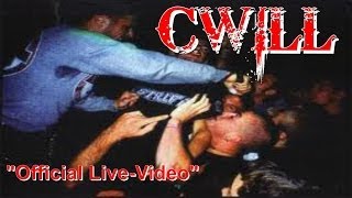CWILL-Live-Video [