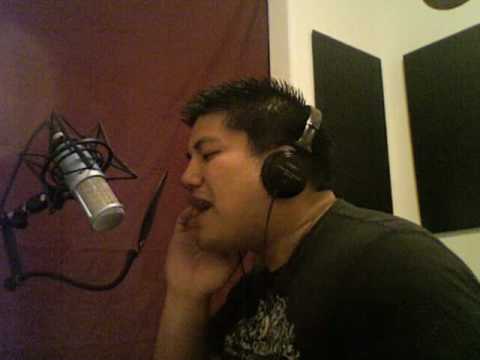 Apologize-Icebox Mash