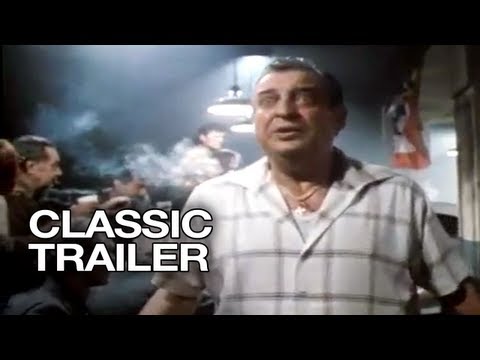 Easy Money (1983) Official Trailer