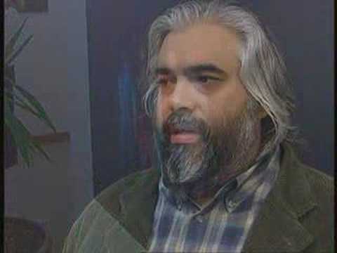 Davide Coltro Misteri  Arte Arte