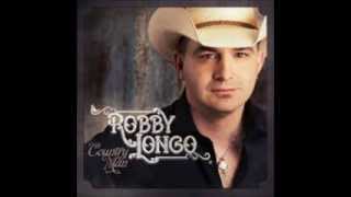 Robby Longo - Country Man video