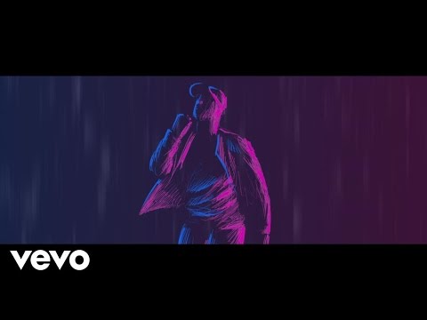 Video thumbnail for Fly