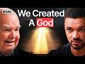 No 1 Christianity Expert If You DON T Believe In A God You NEED To Hear This